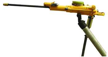 Y24Y28YT24YT28L(fng)(dng)菎rC(j)