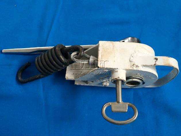 _λʽ䓽zKҹ˾ƵČa(chn)ƷF·܇vKAK䓽zKl^ƣڔѼSy_λyoQ䓽zKȬF(xin)O(sh)Ӌ(j)һNʽ䓽zK