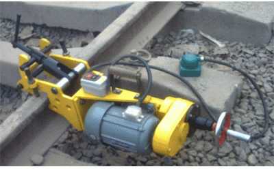 DZG-32늄(dng)܉@יC(j)