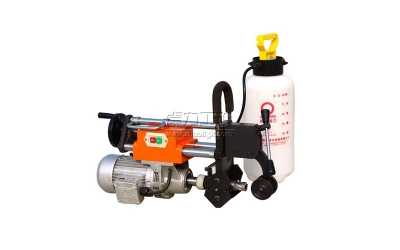 DZG-31 I늄(dng)܉@יC(j)