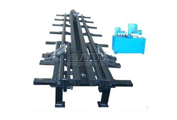 ܇C(j)늿ϵy(tng)ϵy(tng)