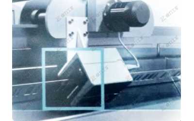 GTD-500L(zhng)܉̿ͬȺ