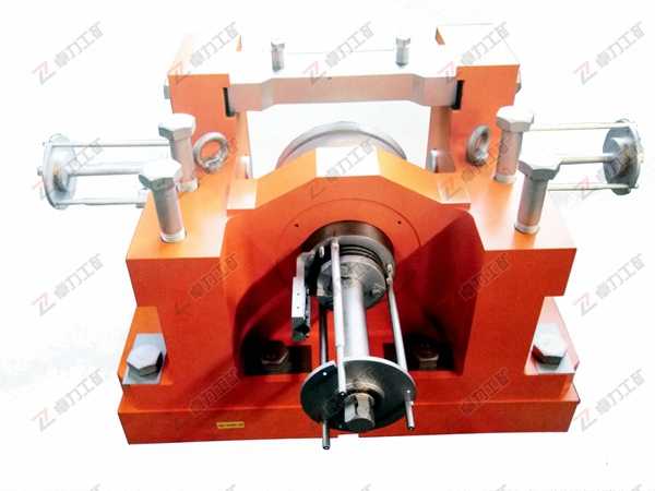 ȼͲD(zhun)\(yn)O(sh)-CCB112(do)?q)܉b