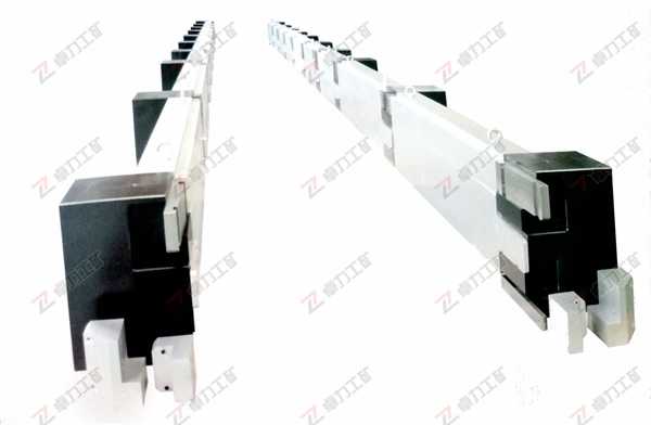 ȼͲD(zhun)\(yn)O(sh)-CCB213214215ײλb