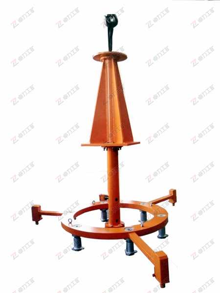 ȼͲD(zhun)\(yn)O(sh)-CCB225b