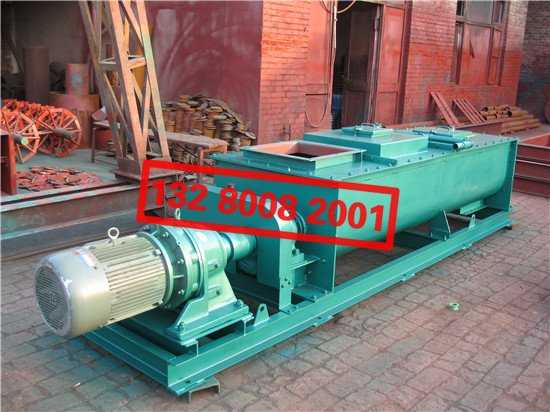 SJpSۉmӝC(j)pSۉmӝC(j)pSۉmӝ񔇰C(j)