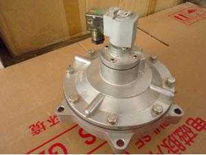 DMF-Y͛](mi)ʽ늴}_y