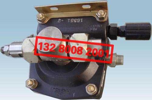 5O˄ڄ(dng)ЧұCˆTȫ