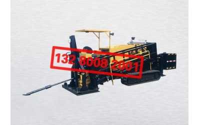 ZL-12DFͶ@M(jn)䁹@C