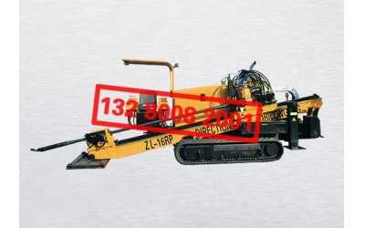 ZL-16RPͶ@M(jn)䁹@C