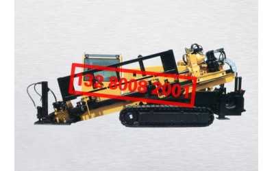 ZL-25COFͶ@M(jn)䁹@C