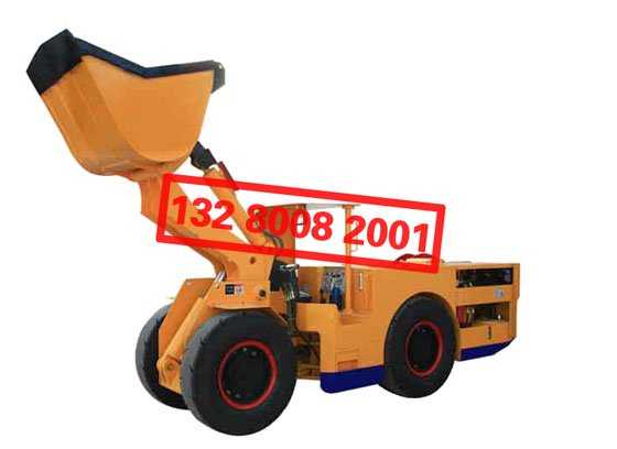 WJD늄(dng)P\(yn)C(j) P\(yn)C(j)