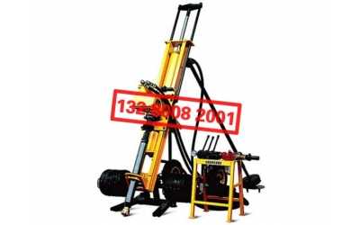 HQF110ȫL(fng)(dng)@C(j)