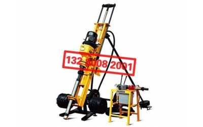 HQD100A늄(dng)@C(j)