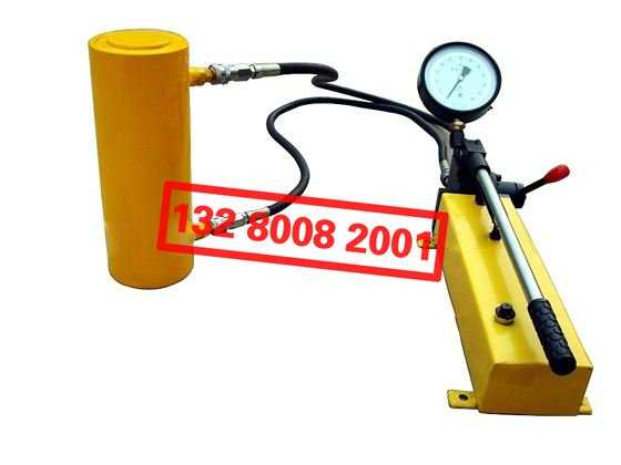 SQFք(dng)xʽҺǧ(xʽҺǧxʽǧҺǧ)