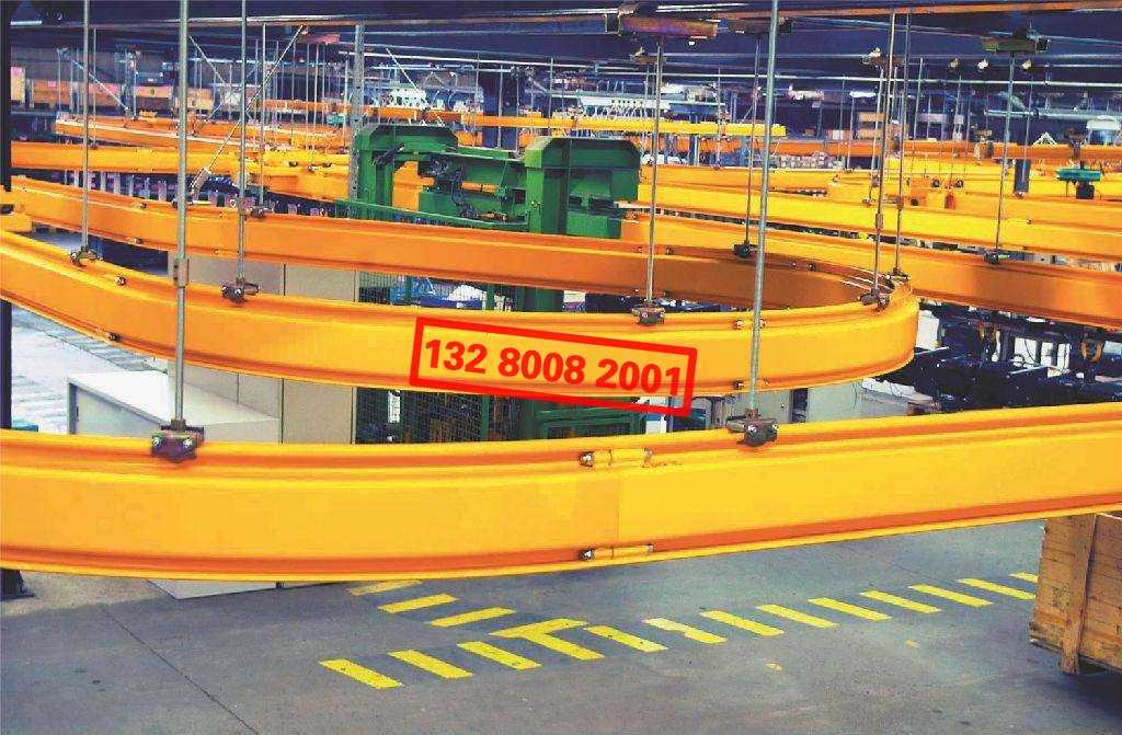 JKBK܉ϵy(tng)ַQKBK܉