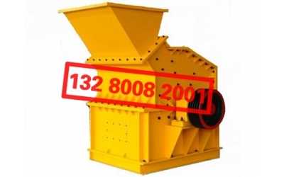 PCXЧ(x)C(j) ɰC(j) ʽC(j)