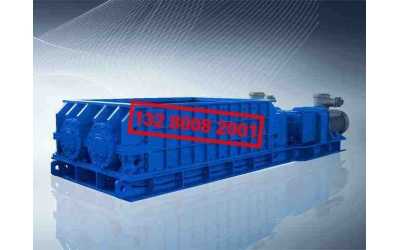 2PLFFP(qing)ּ(j)pX݁C(j)