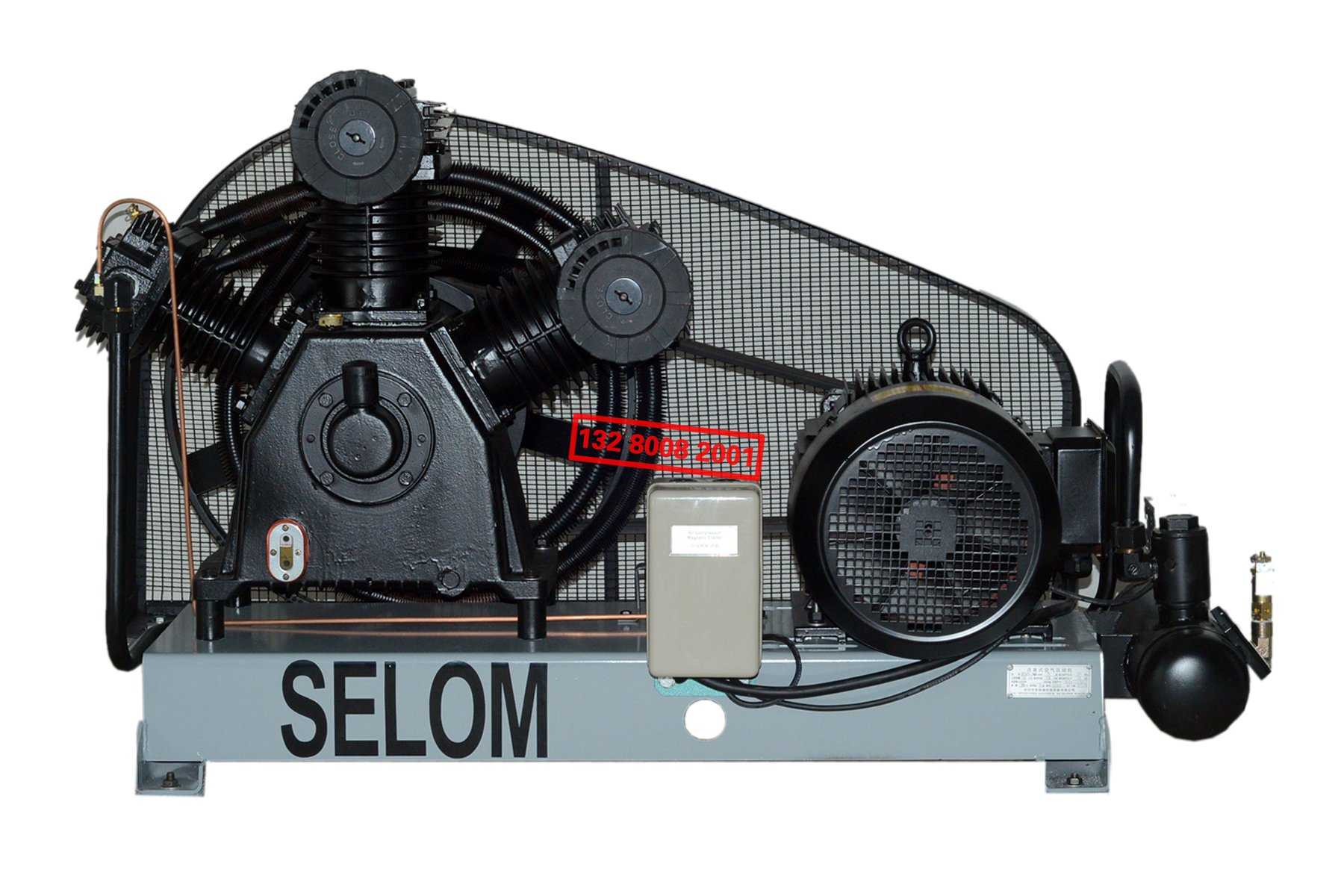 ZLSи߉ՉC(j),߉ՉC(j)