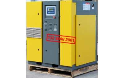 KVB(G)-A׃lʽݗUՉC(j)