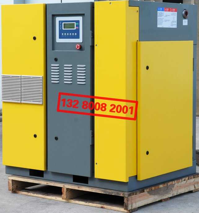 KVB-A/W׃lʽݗUՉC(j)