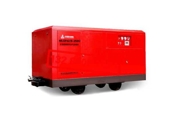 _ɽMLGϵúVݗUʽՉC(j)