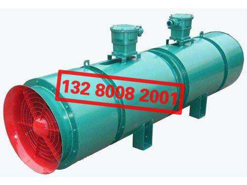 mL(fng)C VómL(fng)C ܇gmL(fng)C