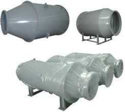 L(fng)C(j) mL(fng)C(j)