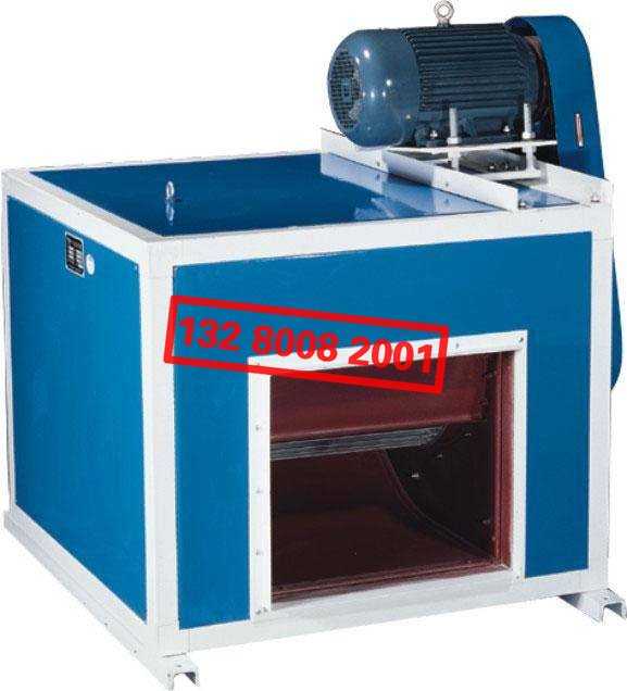 L(fng)C(j) xL(fng)C(j) xL(fng)C(j)