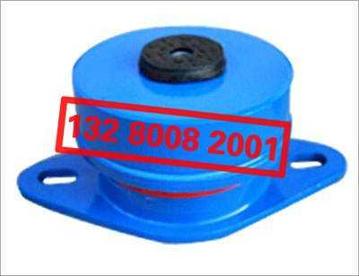 ͨL(fng)C(j)pķǰͨL(fng)C(j)bڜp_ _cǰA(ch)֮gbppr Ķ𵽜p