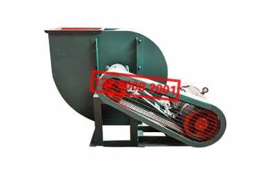 4-72B4-72xͨL(fng)C(j)