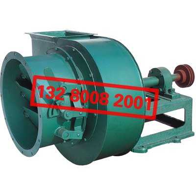 Y5-47偠txL(fng)C(j) 偠tL(fng)C(j)  xL(fng)C(j)