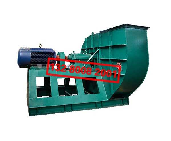 GY4-68偠txͨLC  偠t LC xͨLC