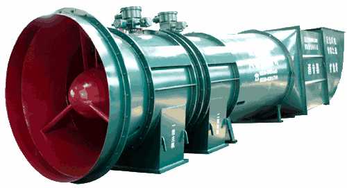 FBCDZԭBDKʽ(du)SL(fng)C(j)