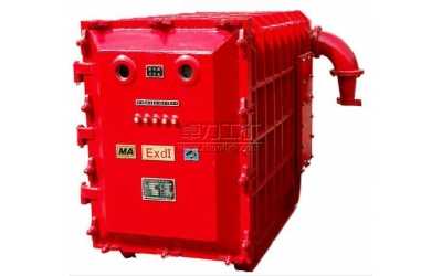 QJGZVø汾|(zh)ȫ͸߉늴