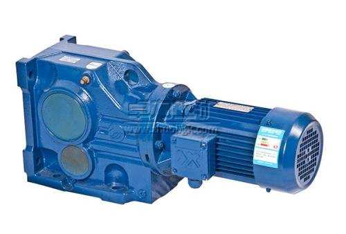 KϵFX݆pٙC(j) kpٙC(j)