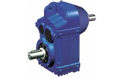 RKSFĴϵX݆pٙC(j)