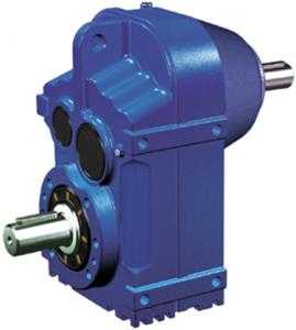 RKSFĴϵX݆pٙC