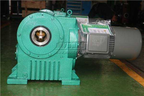 ƽΰj(lu)h(hun)u݆΁UpٙC