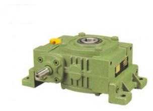 򻯙Cƽjh(hun)΁UpٙC