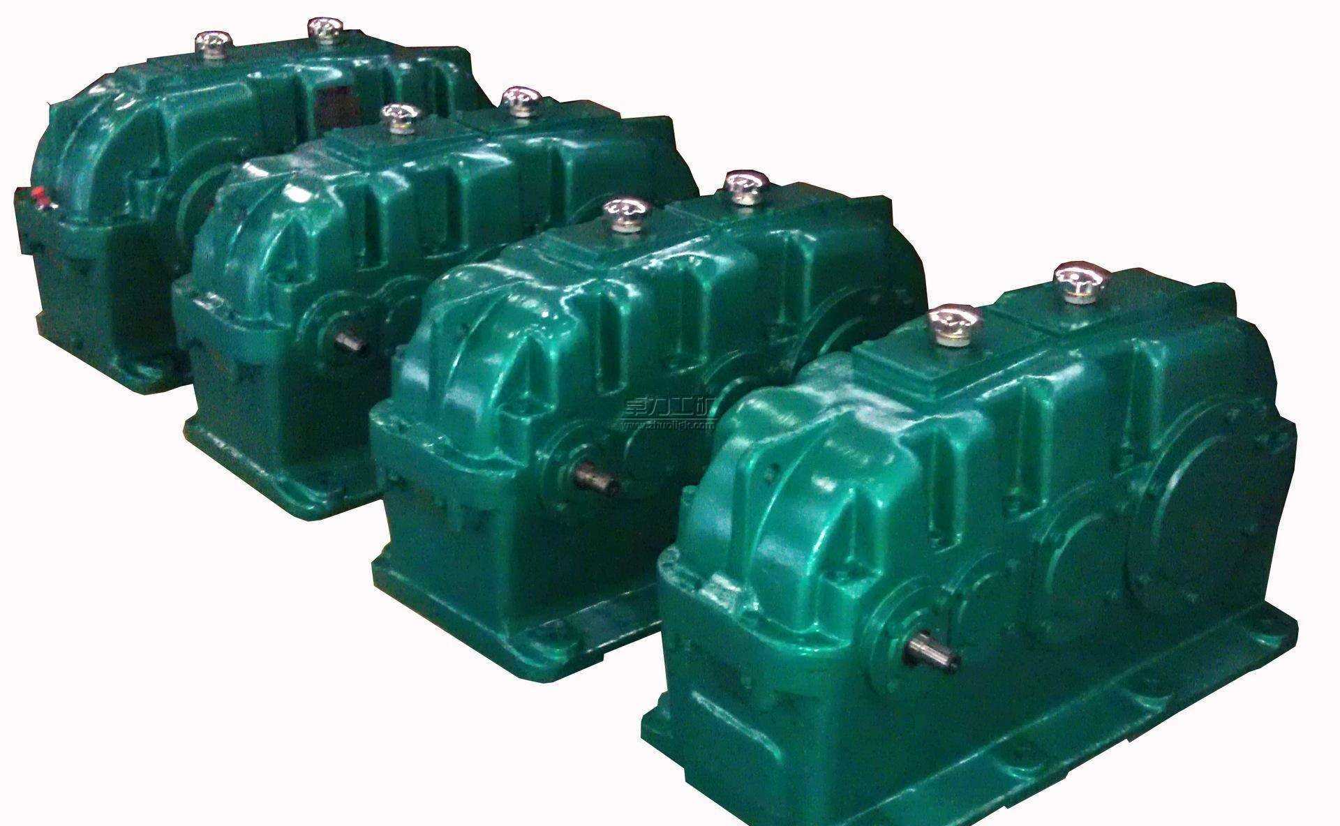 DCYDBYDBYKDCYKDBZDCZӲXAFAX݆pٙC