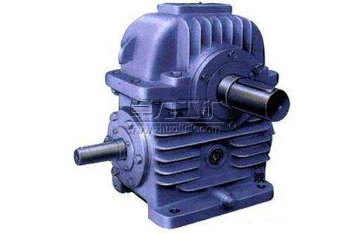 WHTWHXWHSWHCAXA΁UpٙC