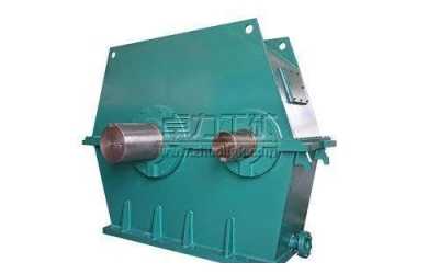 MBYϵӲX߅ĥC(j)pٙC(j)