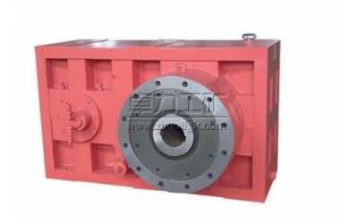 ZLZJZLYJϵӲXpٙC(j)(ϙC(j)е)