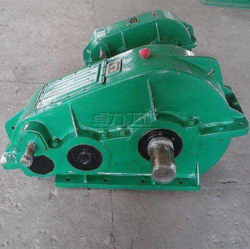 ZQDZSC(D)ʹٱX݆pٙC(j)