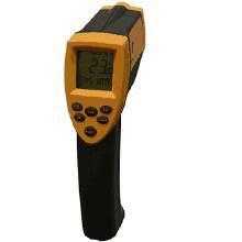 CWH|(zh)ȫͼty(c)؃x