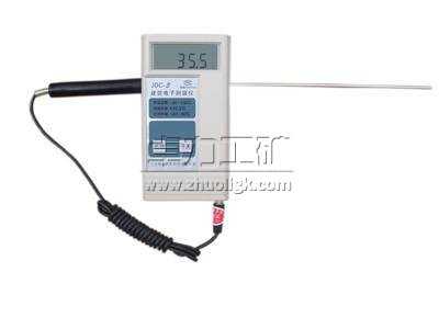 jdc-2A(y)񾀜y(c)؃x