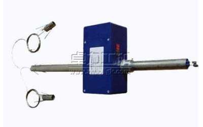 YHW150픰xӱO(jin)y󾯃x