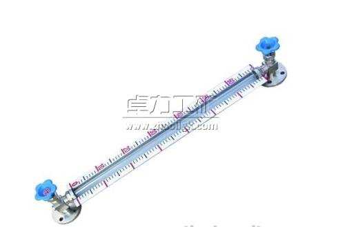 玻璃管液位計(jì)