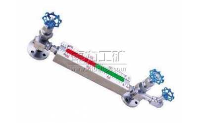 UGS（UNS）系列彩色石英管液位計(jì)